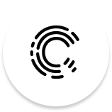 Codeloom Technologies mark